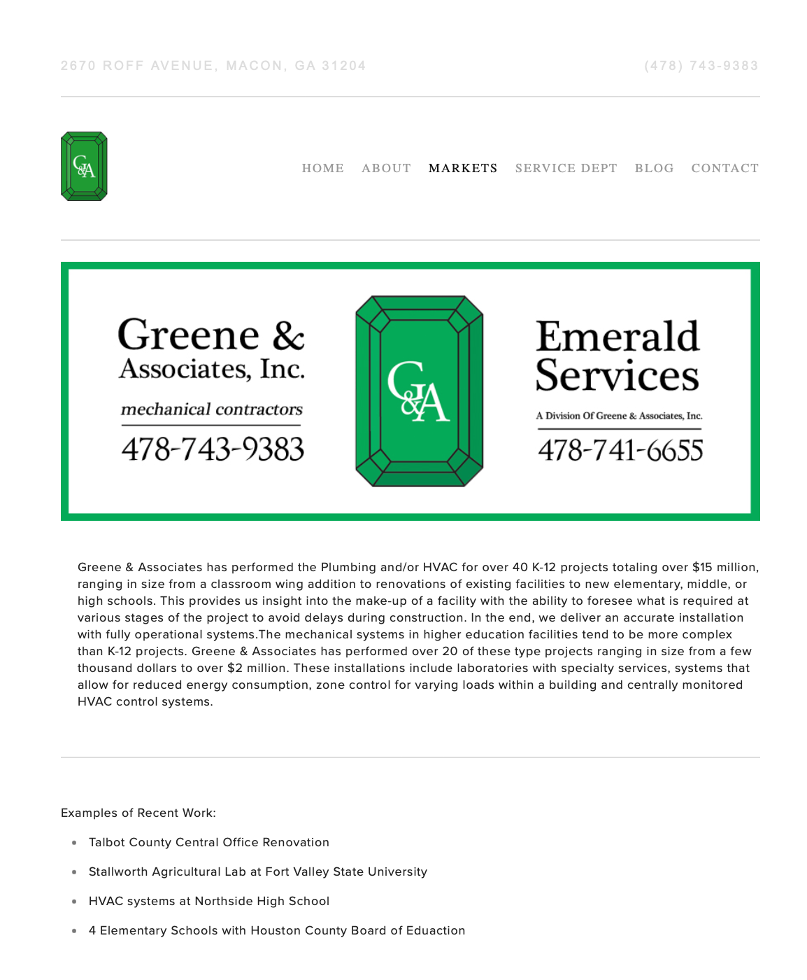 Screenshot 2024-01-08 at 8.53.01 AM.png