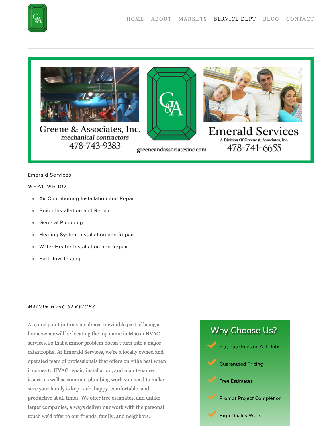 Screenshot 2024-01-08 at 8.53.23 AM.png