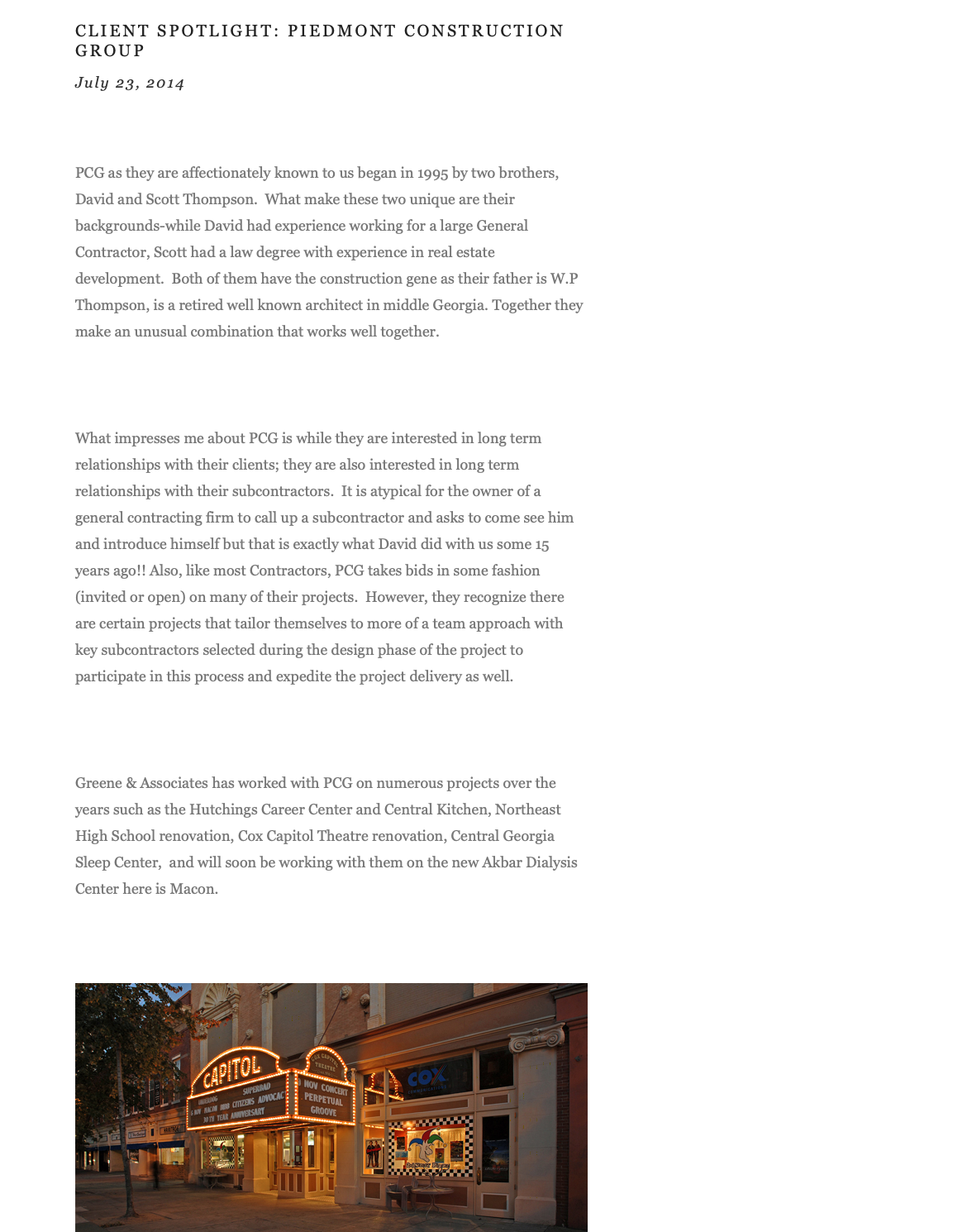 Screenshot 2024-01-08 at 8.53.43 AM.png