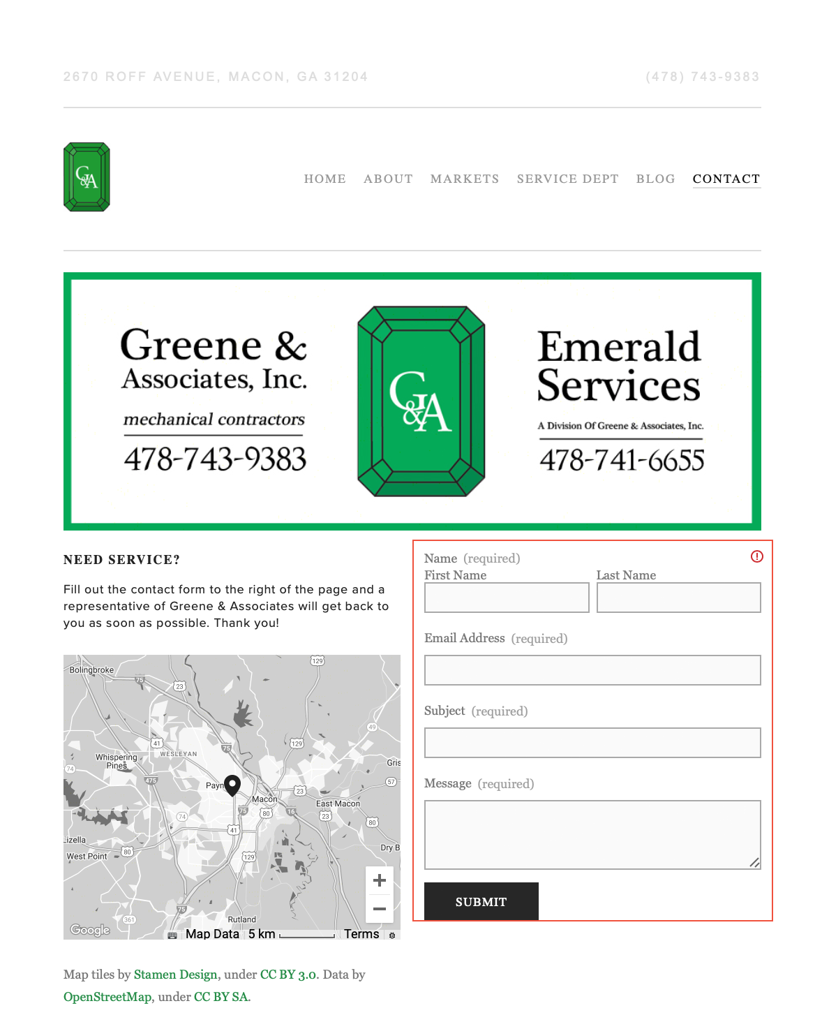 Screenshot 2024-01-08 at 8.53.54 AM.png