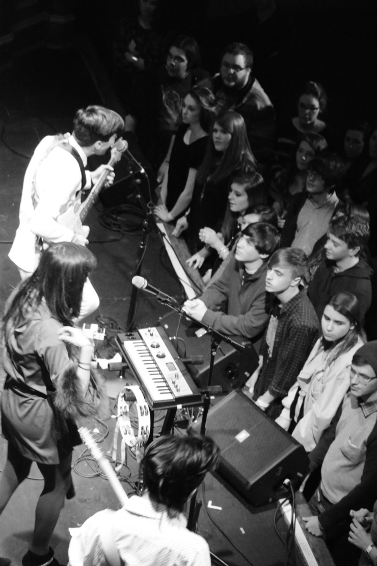 Screenshot 2024-01-20 at 11.05.17 AM.png