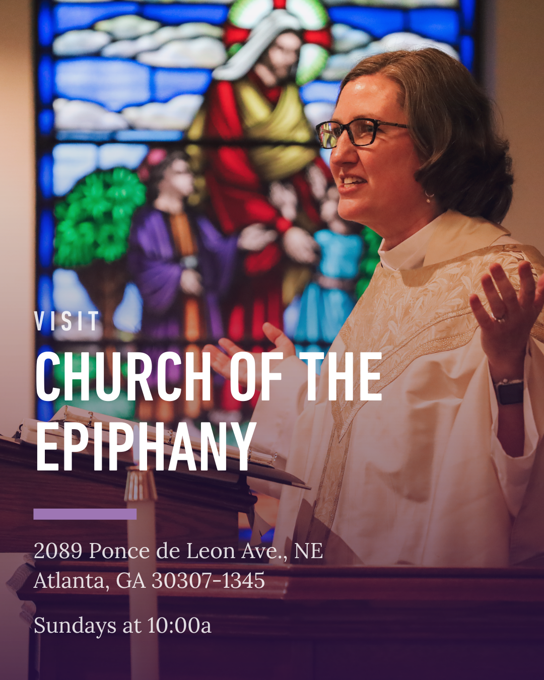 Text w image background (28).png