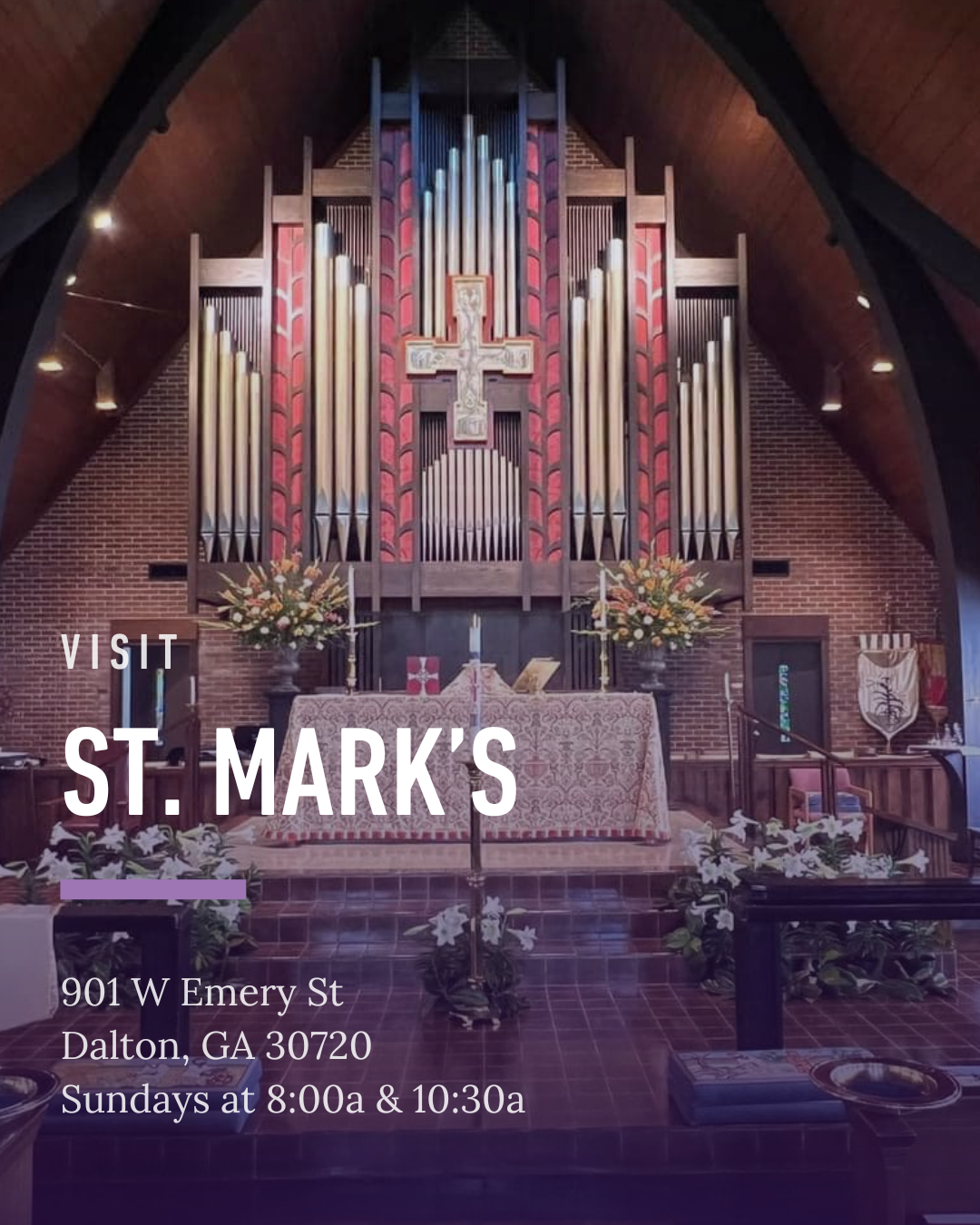 Text w image background (27).png