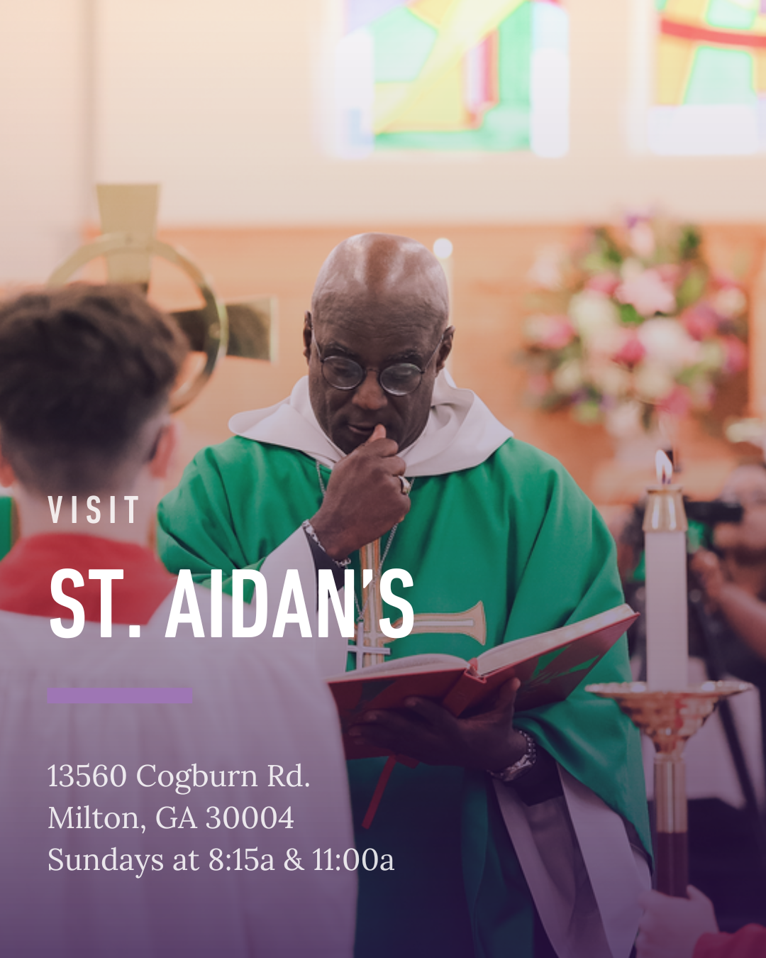 Text w image background (25).png