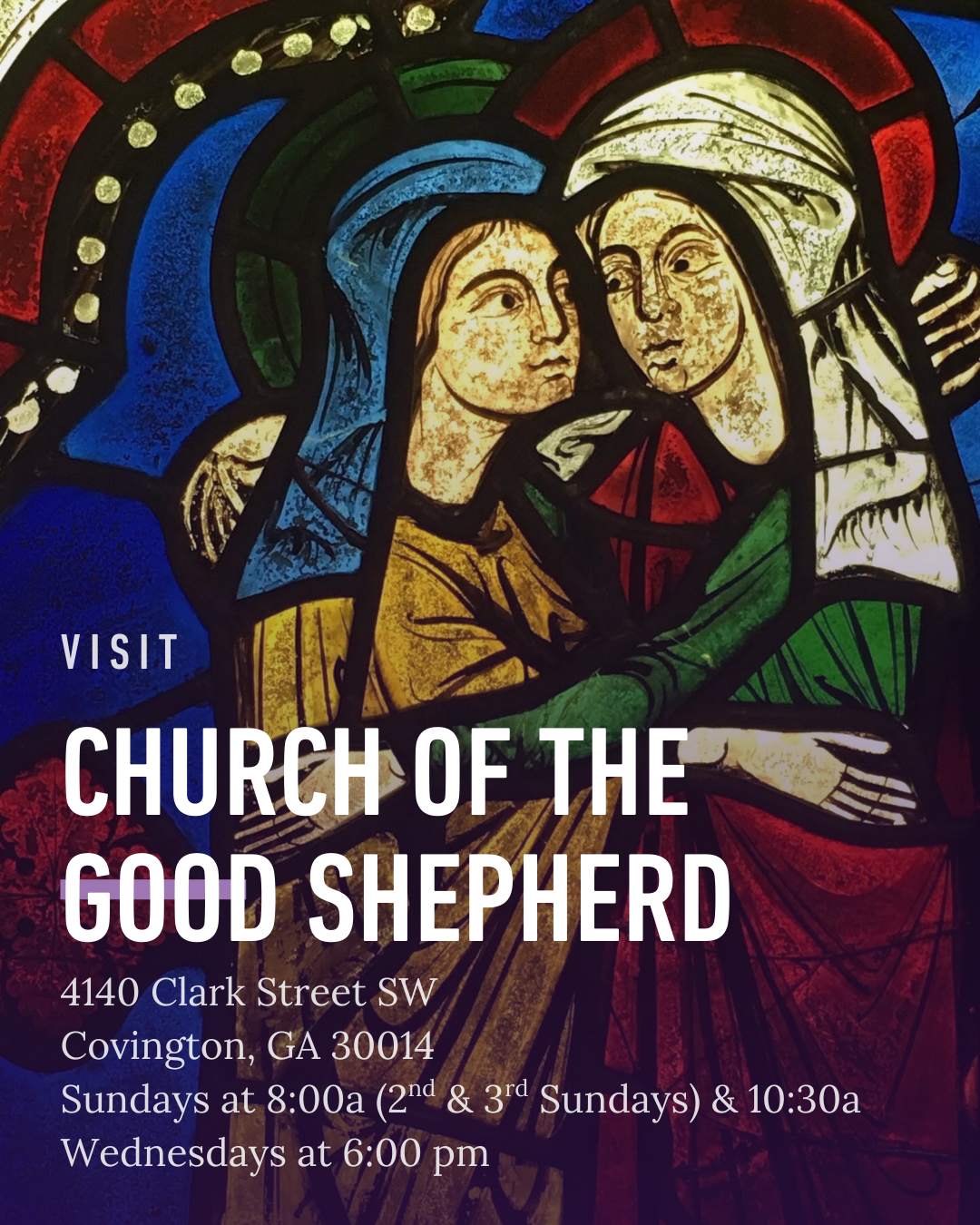 Text w image background (24).png