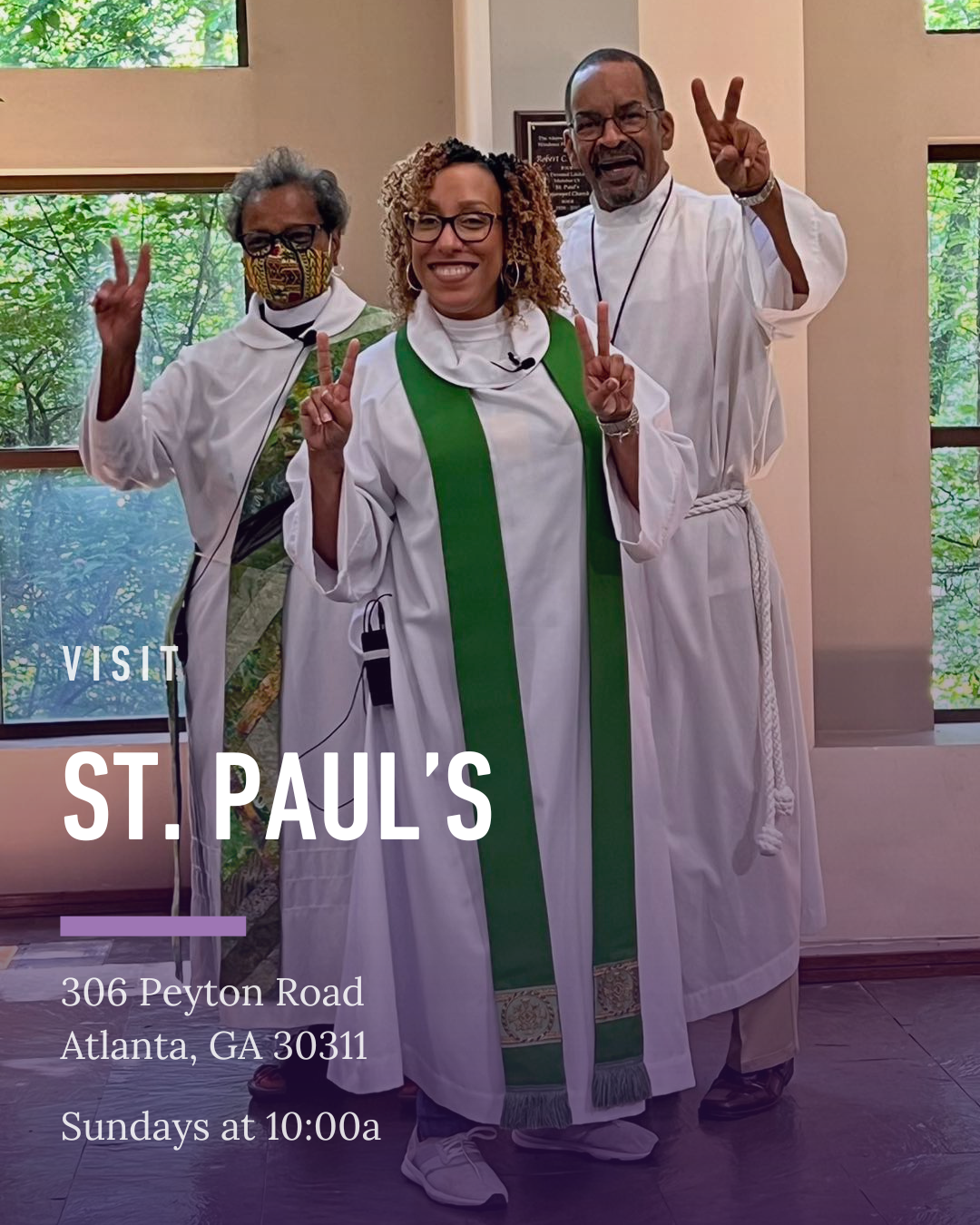 Text w image background (22).png