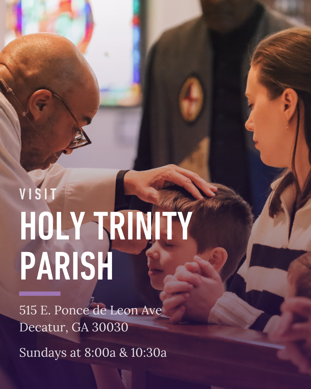 Text w image background (21).png