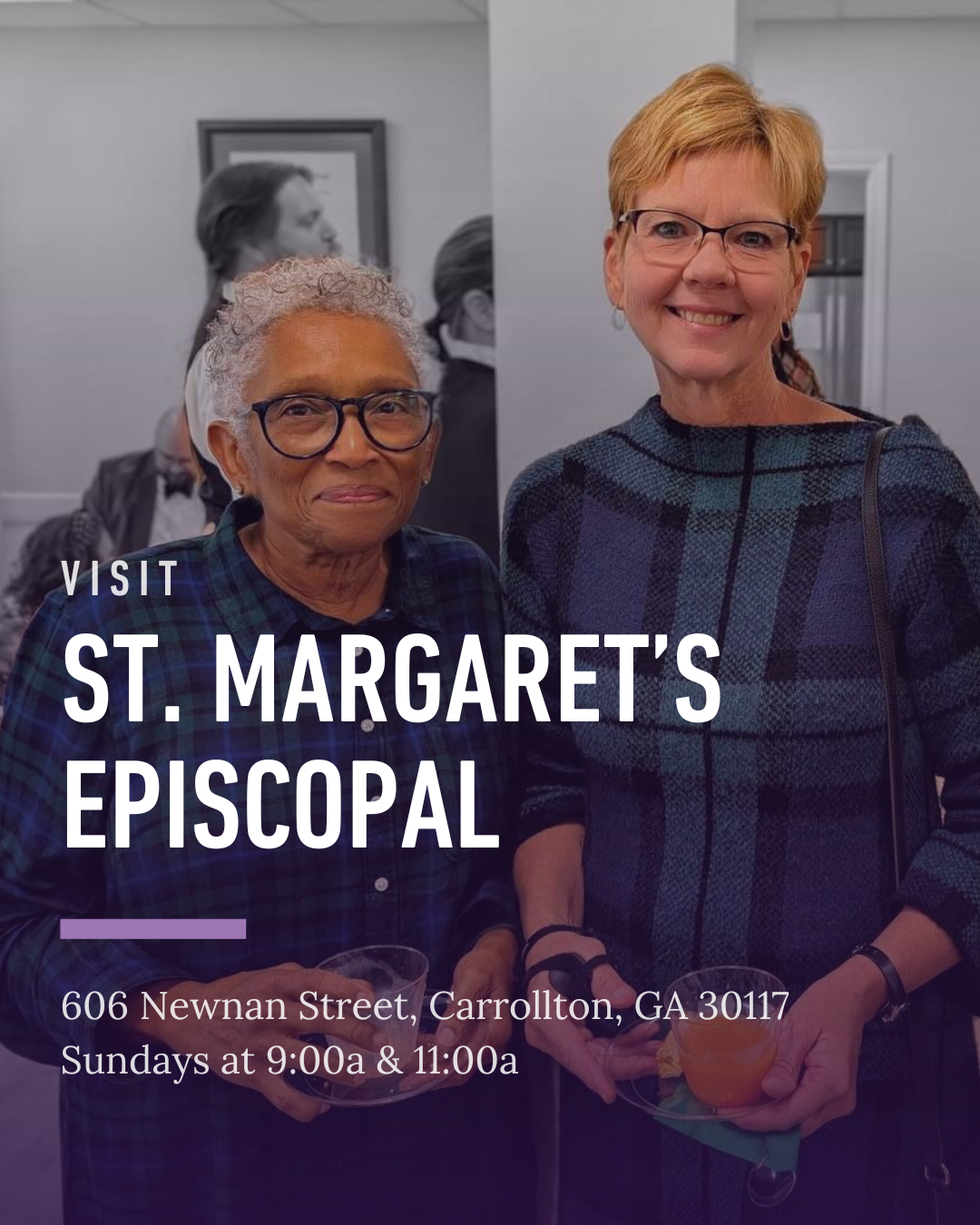 Text w image background (19).png