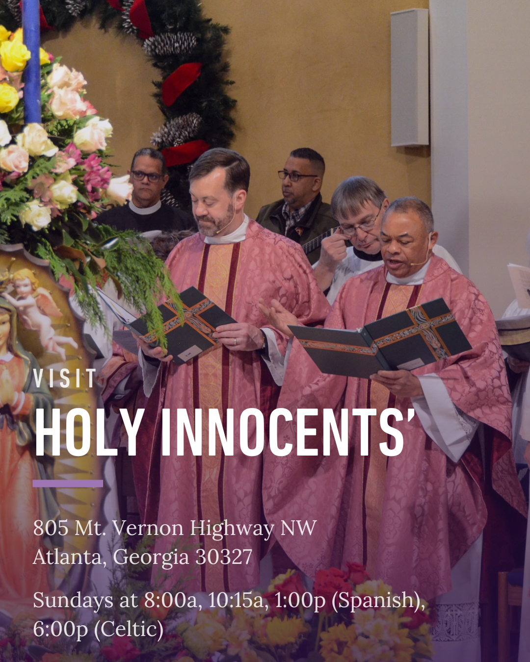 Text w image background (20).png