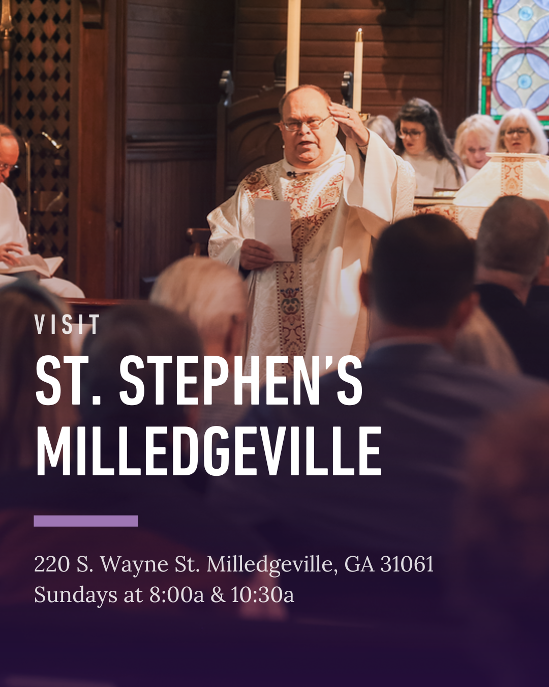 Text w image background (17).png