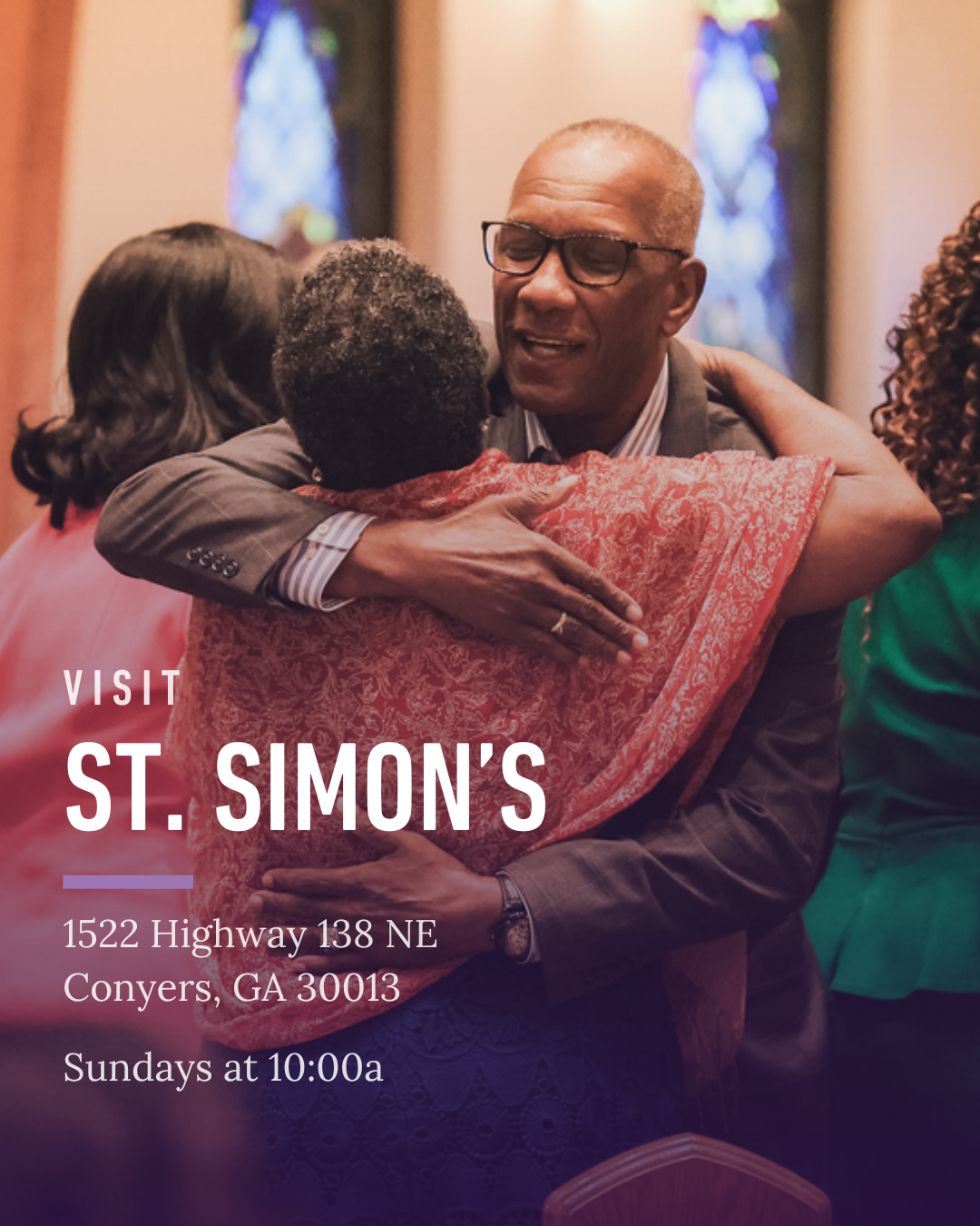 Text w image background (18).png