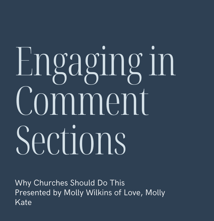 Screenshot 2026-01-28 at 8.03.37 AM.png