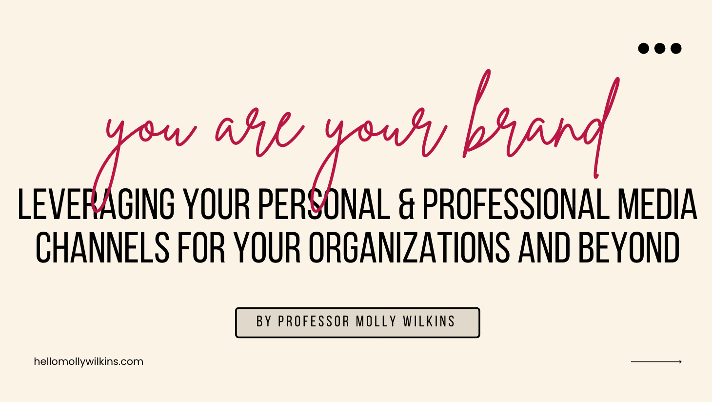 Screenshot 2026-01-28 at 9.43.35 AM.png