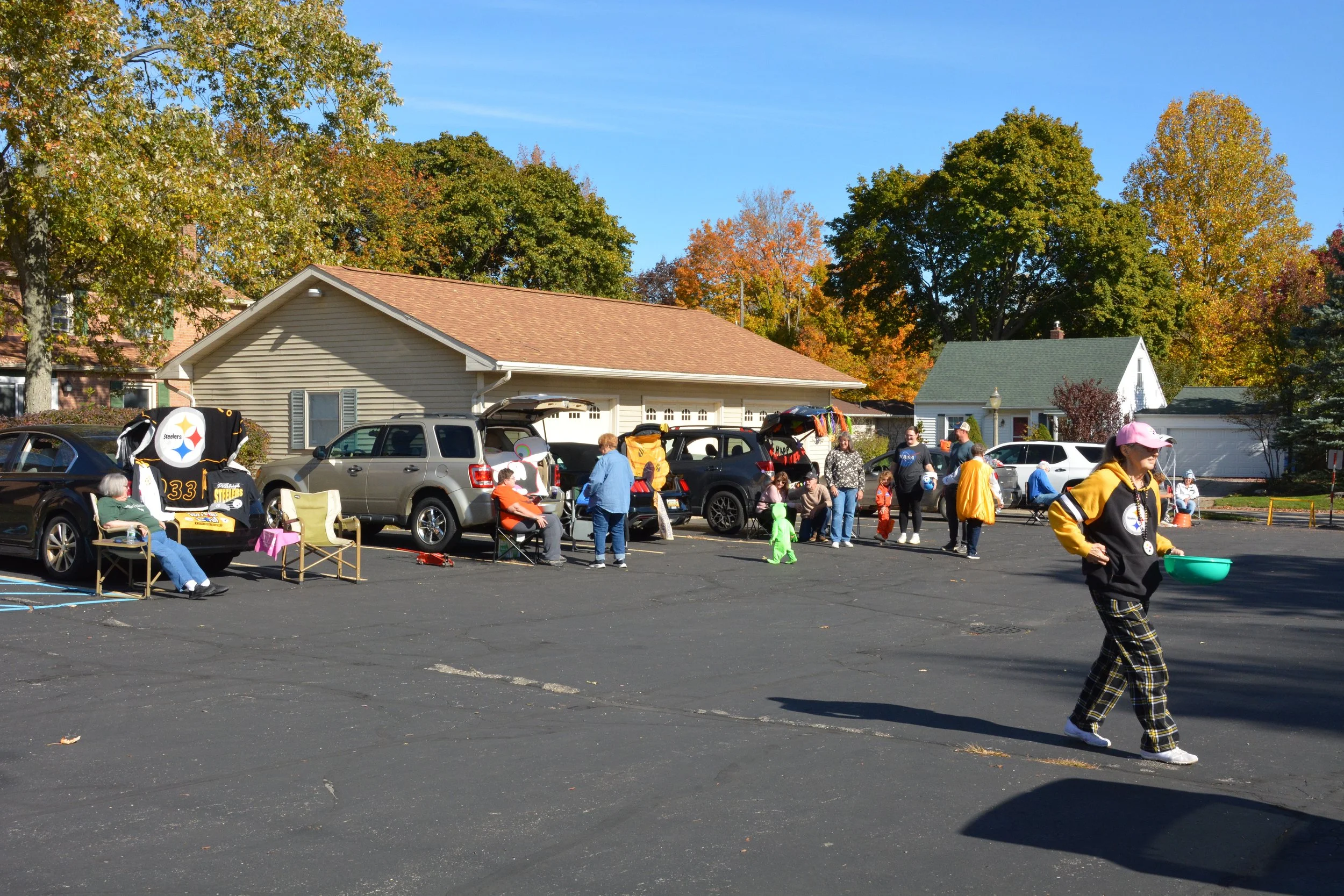 DSC_0414.JPG