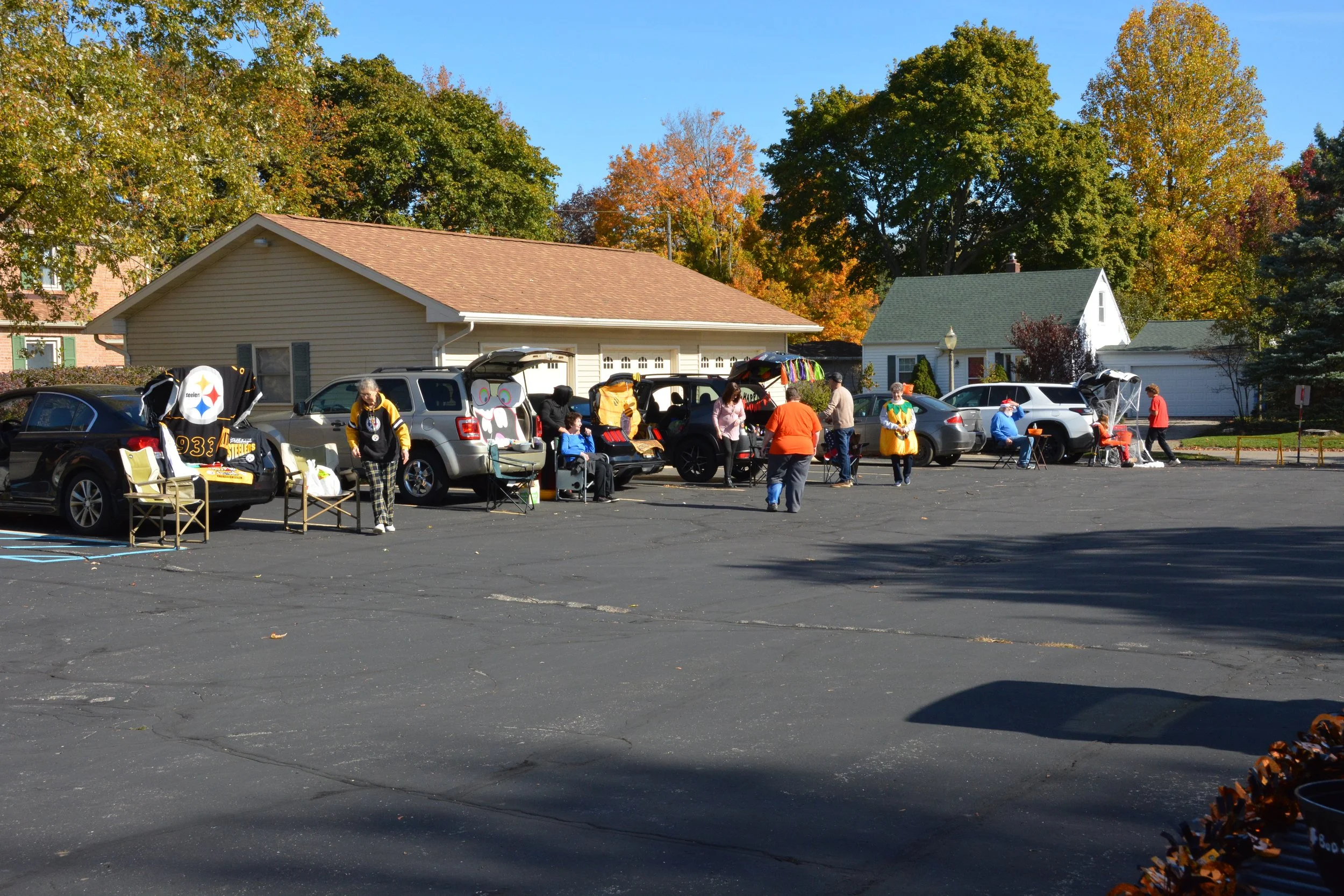 DSC_0383.JPG