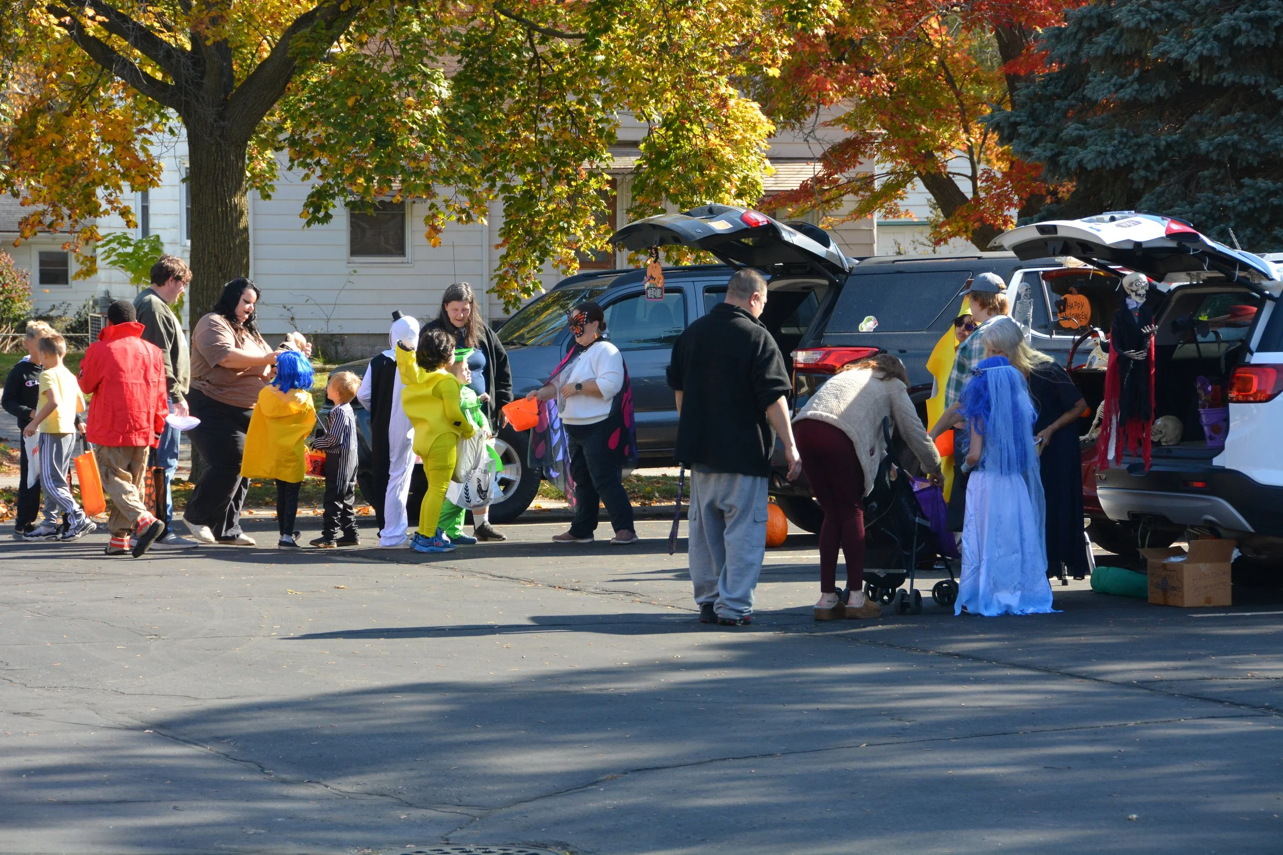 DSC_0393.JPG