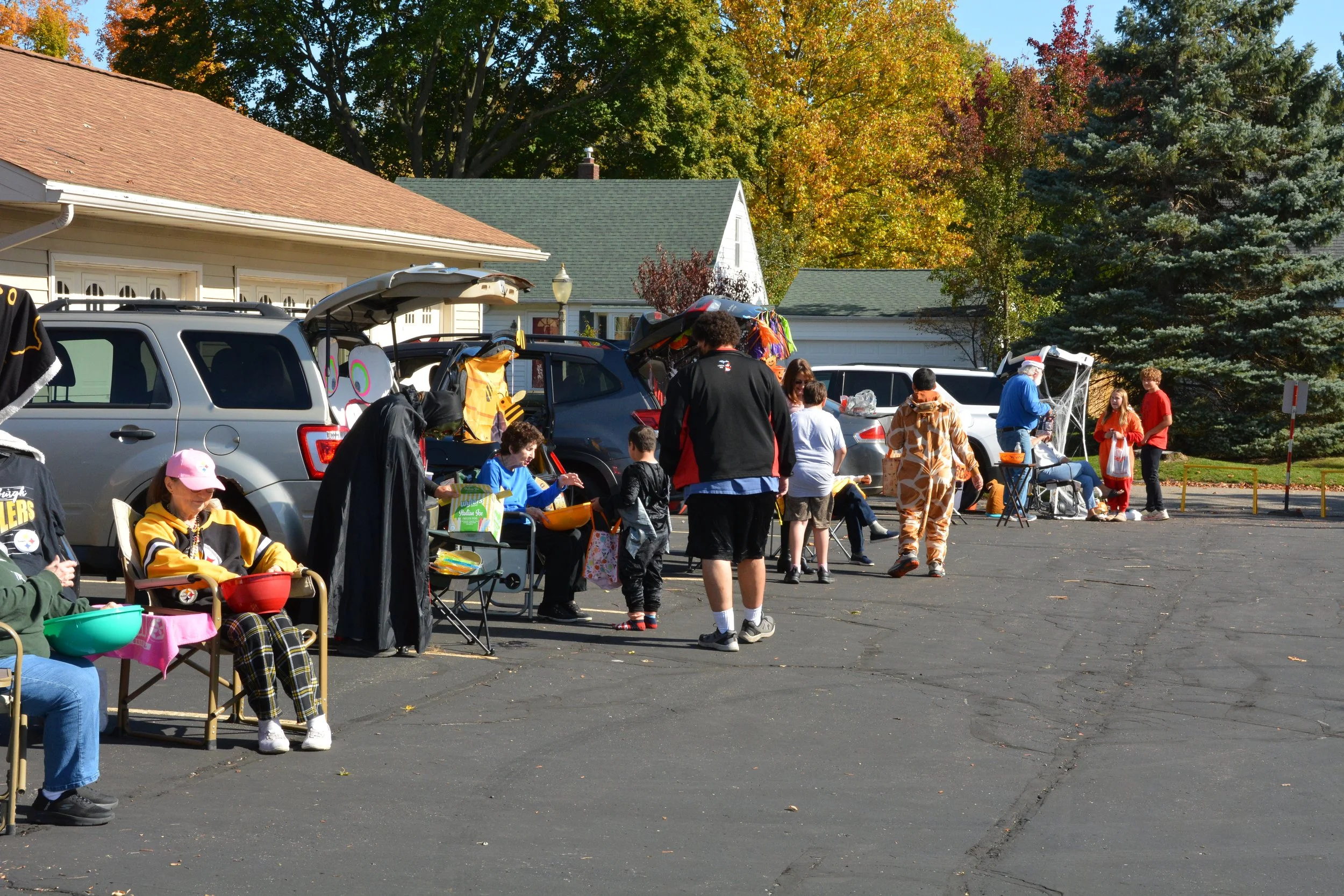 DSC_0394.JPG