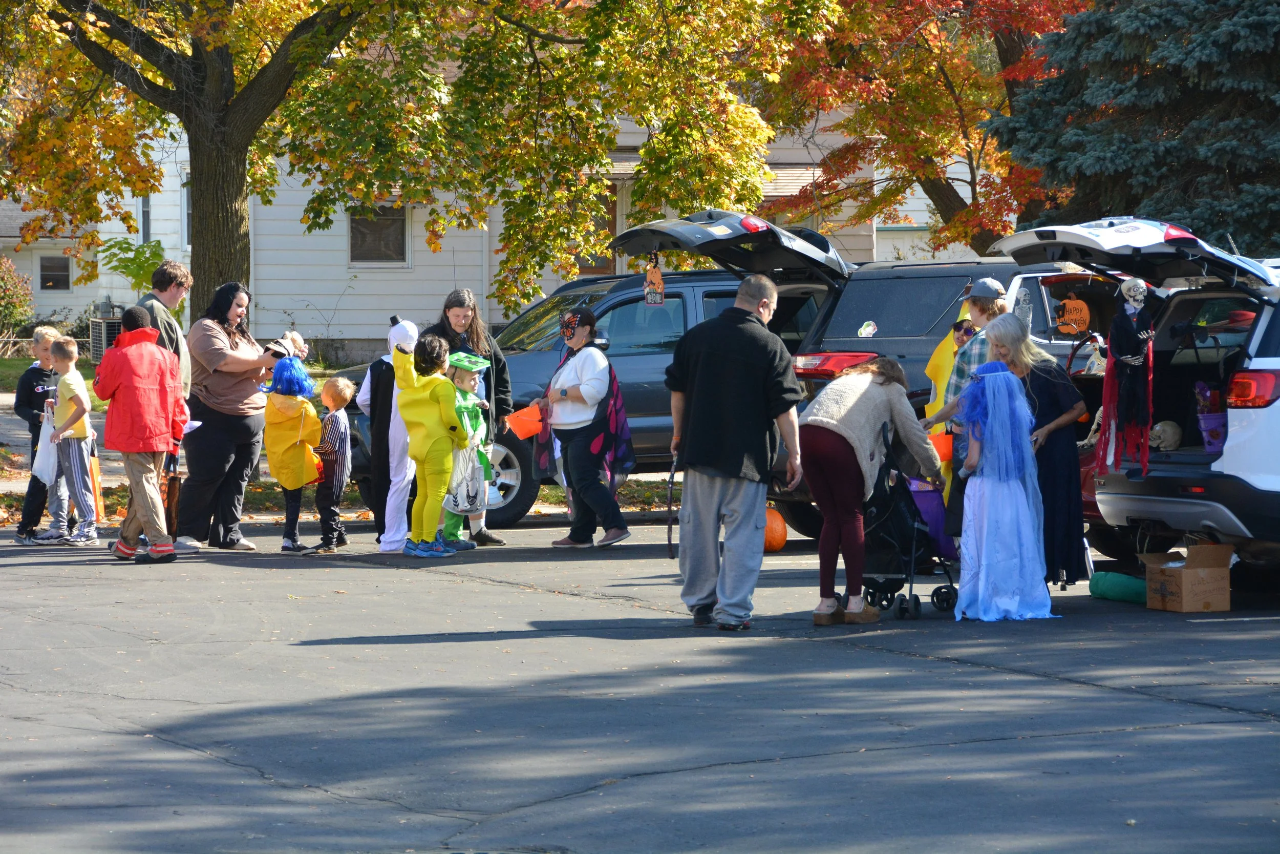 DSC_0392.JPG