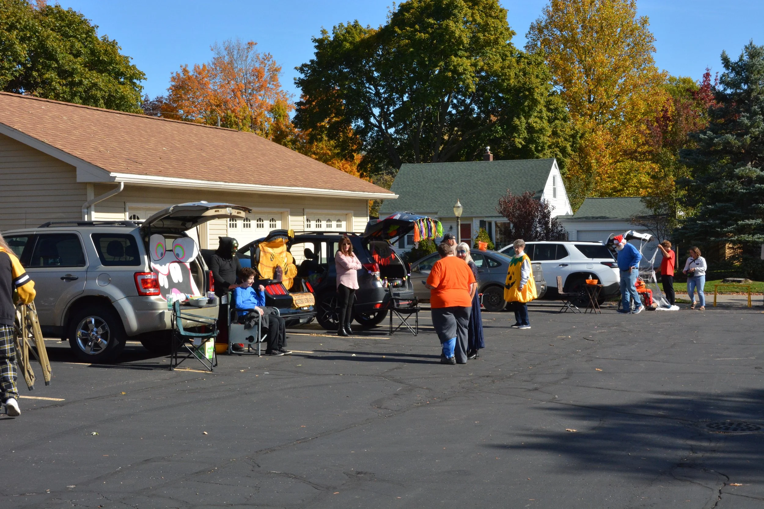 DSC_0382.JPG
