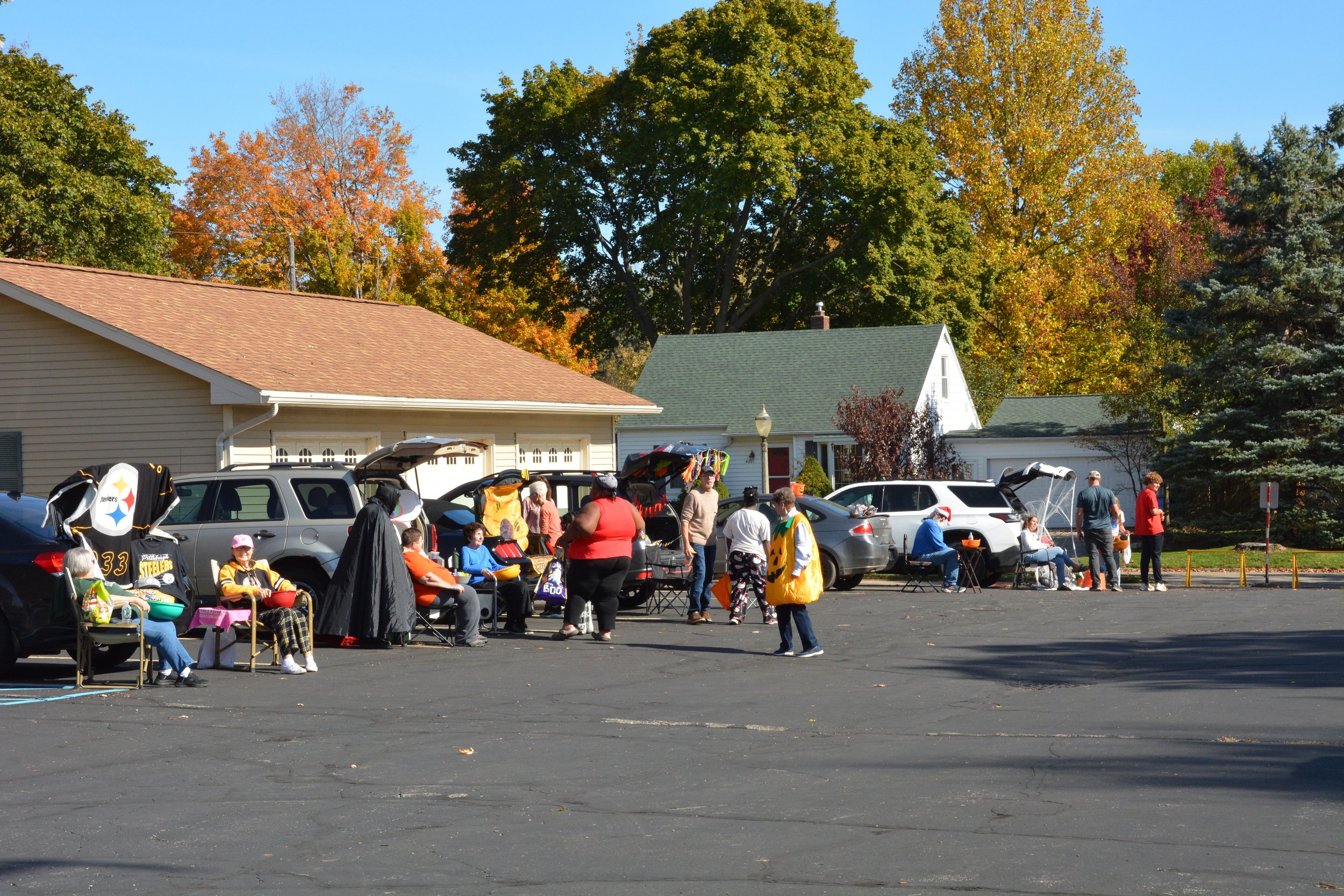 DSC_0405.JPG