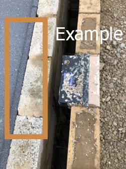 Example 1a - Ground Floor perimeter edge insulation.jpg