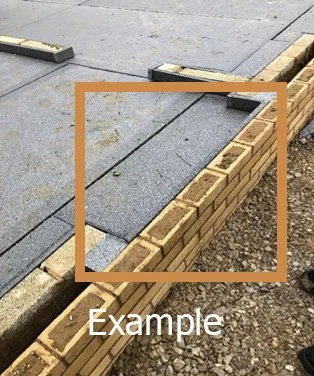 Example 1b - Ground Floor at external door thresshold.jpg