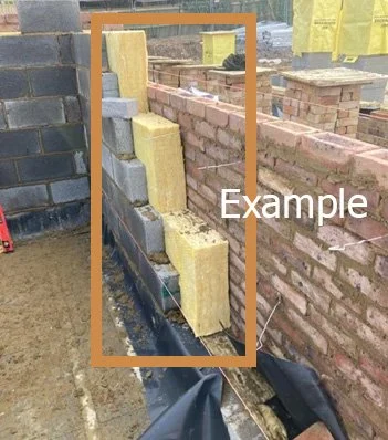 Example 2a - Ground Floor to wall junction.jpg