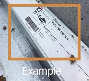 Example 2b - Structural penetrating elements 2.jpg