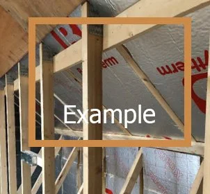 Example 3a - Joist Rafter Level insulation 2.jpg