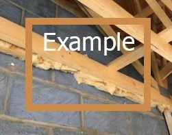 Example 3b - Eaves and gable edges 2.jpg