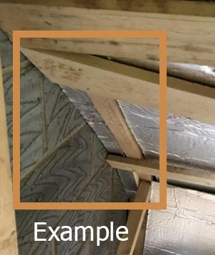 Example 3b - Eaves and gable edges 3.jpg