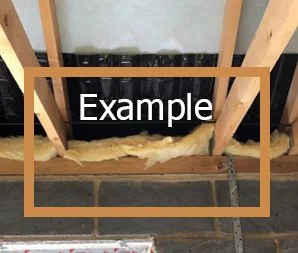 Example 3b - Eaves and gable edges.jpg