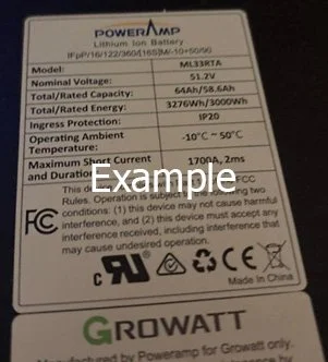 Example 6a - Renewables and zero carbon 2.jpg