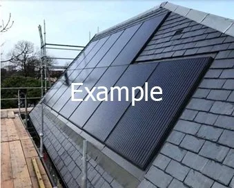 Example 6a - Renewables and zero carbon.jpg