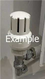 Example 6a - Space Heating Controls 2.jpg