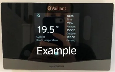 Example 6a - Space Heating Controls.jpg
