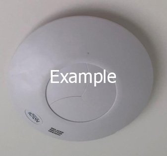 Example 6a - Ventilation Services.jpg