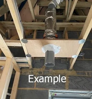 Example 6c - Ventilation Ductwork 2.jpg