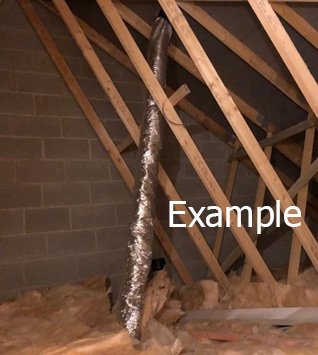 Example 6c - Ventilation Ductwork.jpg
