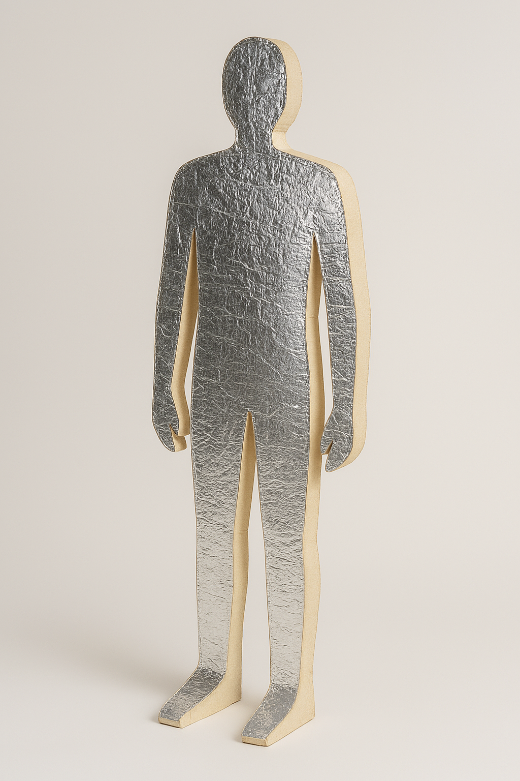 Are skilled SAP Assessors worth their weight in Celotex?!