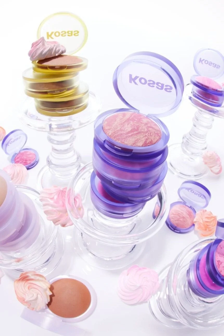 Large-Kosas_Blush is Life 2024_PW_Ian Flanigan_03.jpg