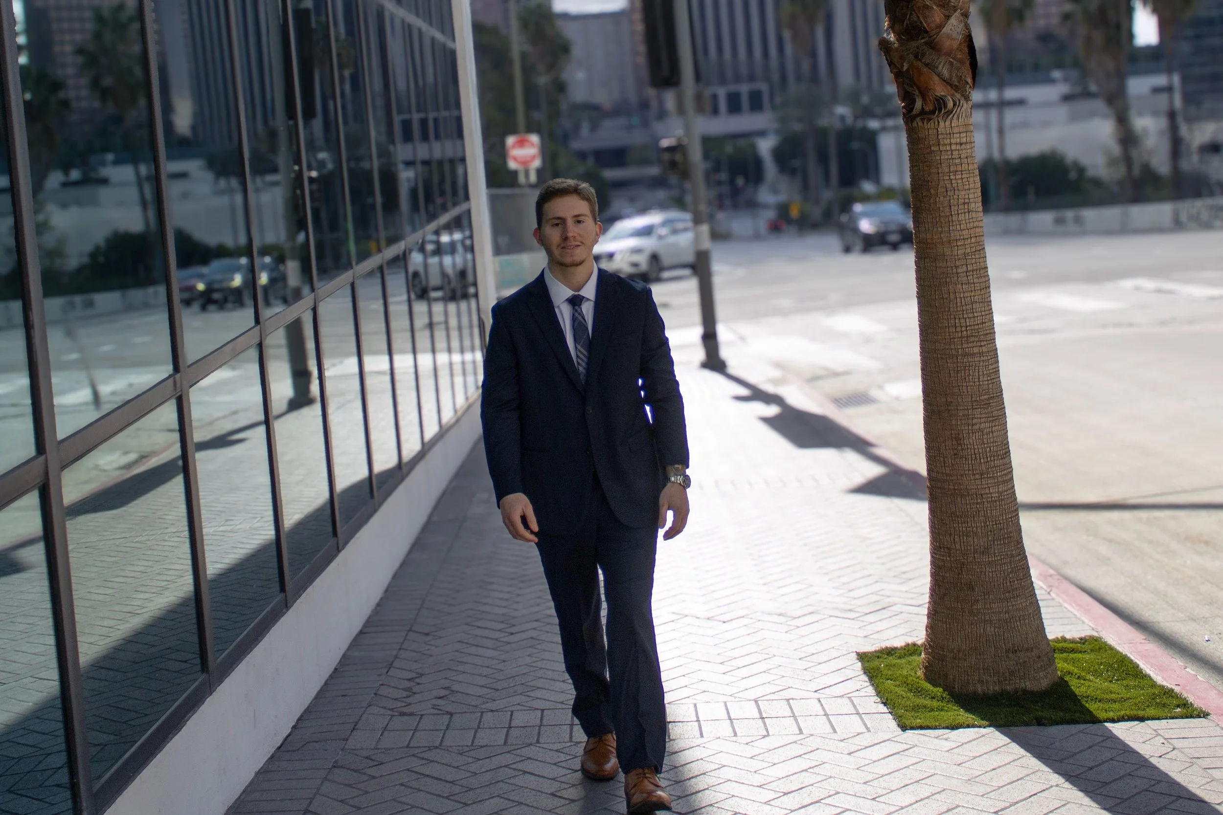 Me walking in downtown 3 (5) 3.jpg