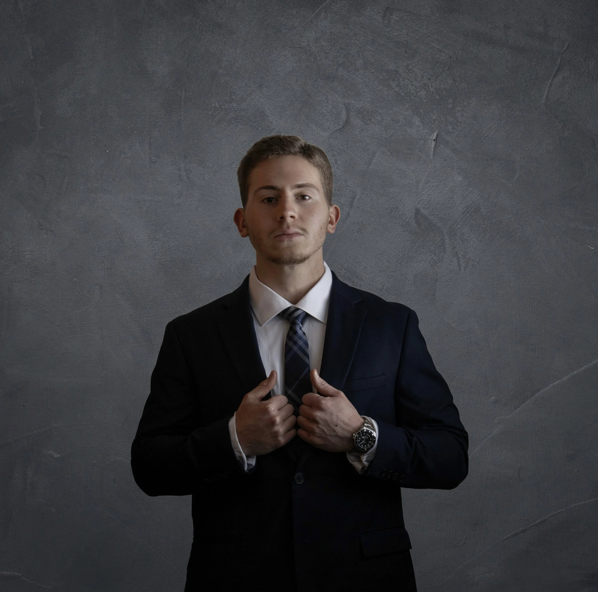 me suit snapseed edit 2 copy 4.jpg