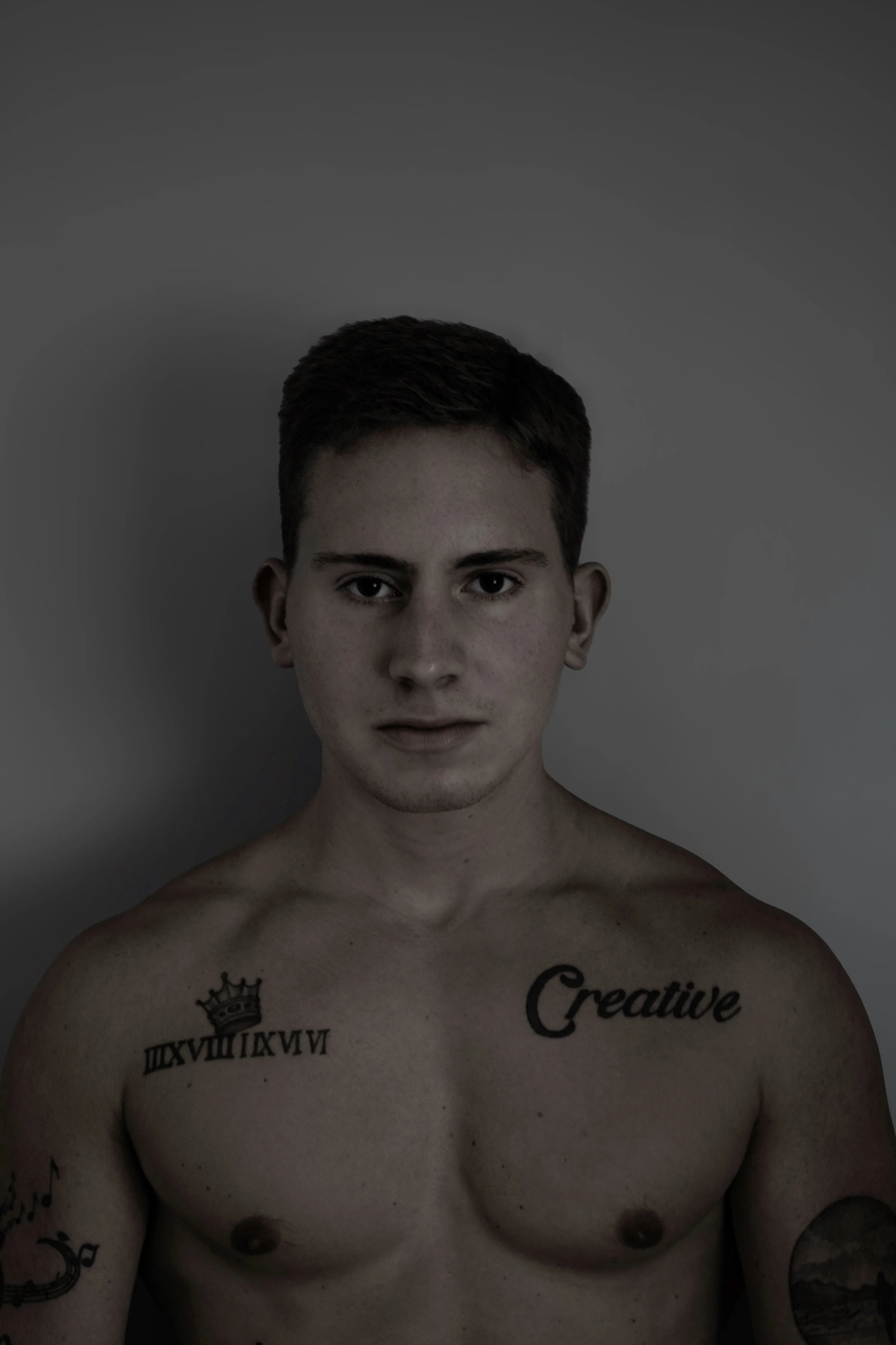 Up close picture of me.JPG