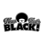 Now That&#39;s BLACK! Online Marketspace