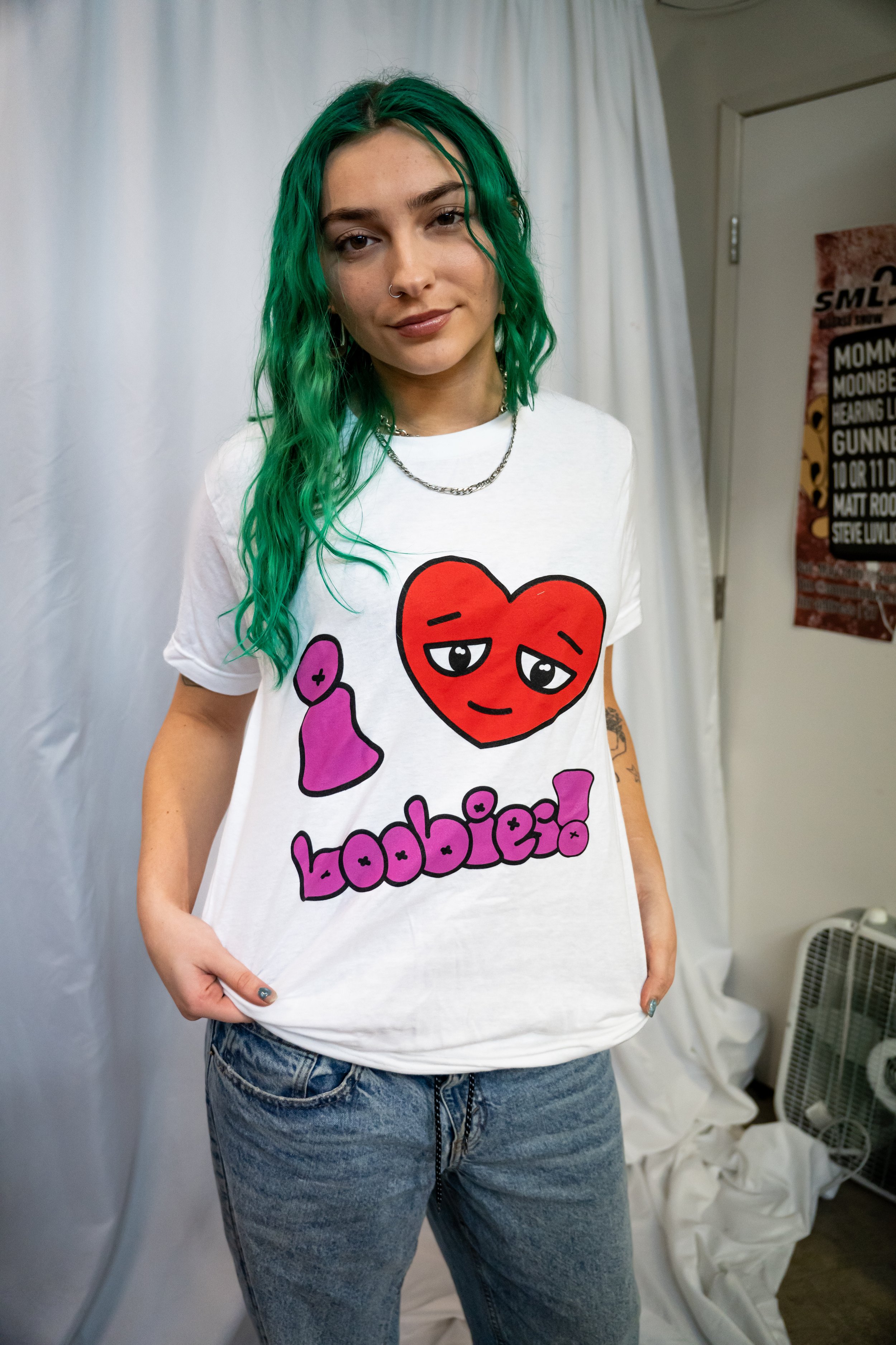 SML I love Boobies Merch-22.jpg