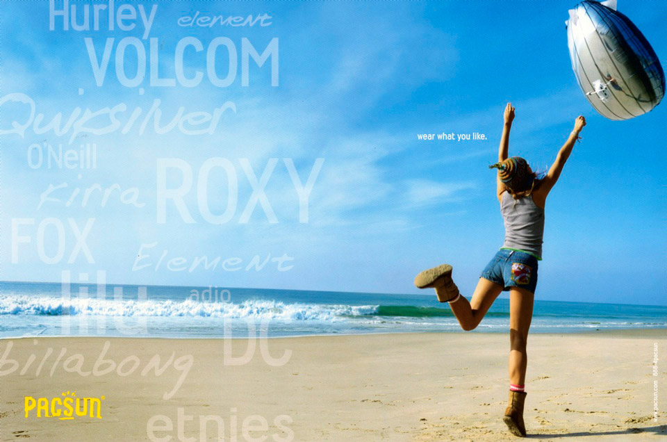 Pacsun-Surf.jpg
