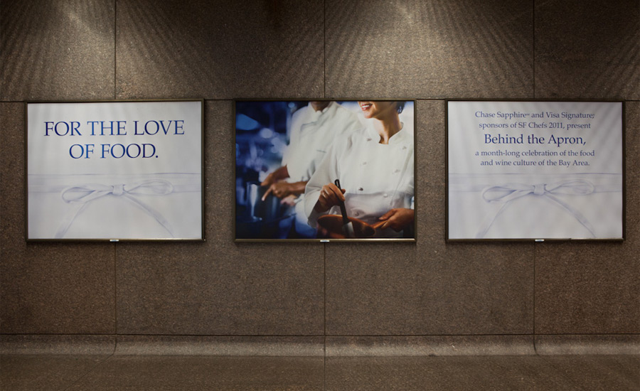 Chase-BehindTheApron-Love.jpg