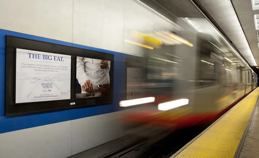 Chase-BehindTheApron-BigEat.jpg