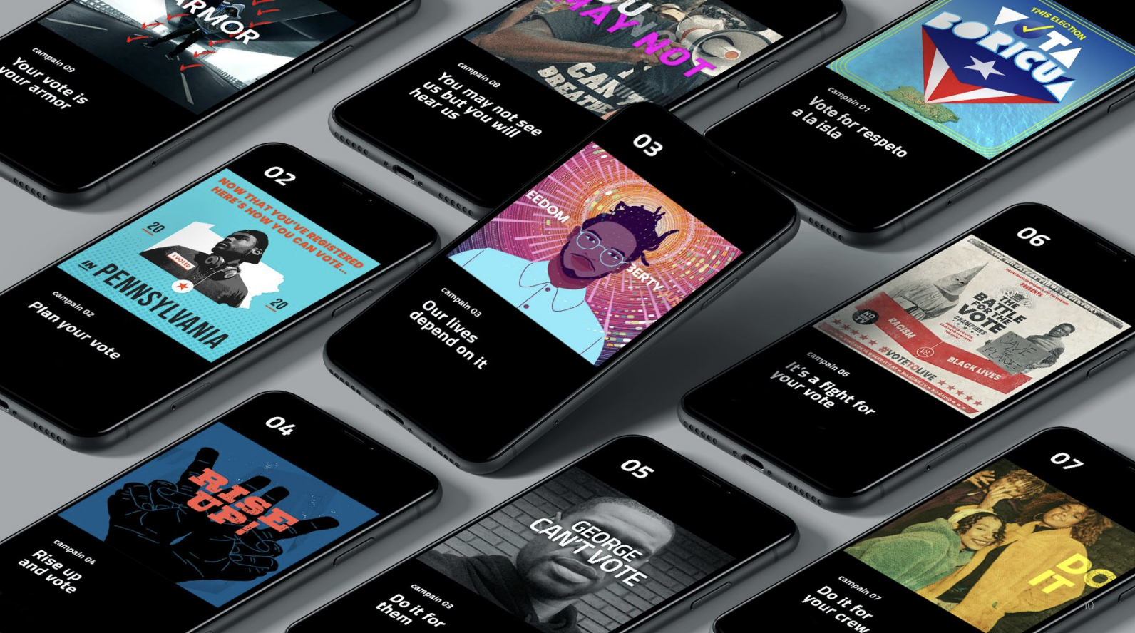 Screenshot 2024-07-29 at 11.32.57 AM.png